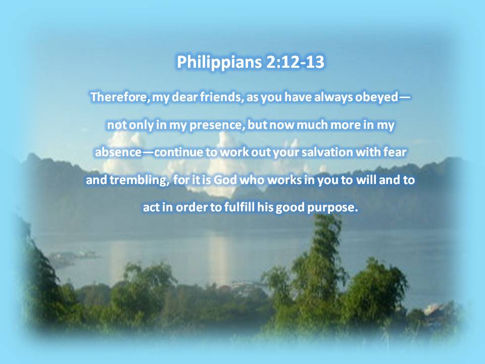 Image result for philippians 2 images